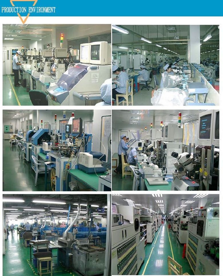 1206 smd led