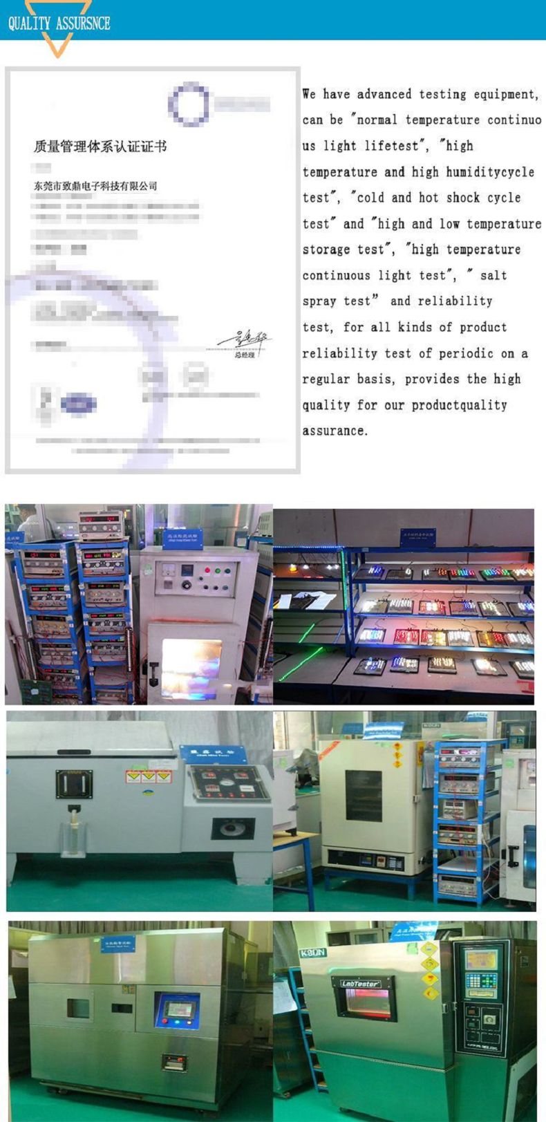 证书 (001) (001) .JPG 证书(001)(001).jpg