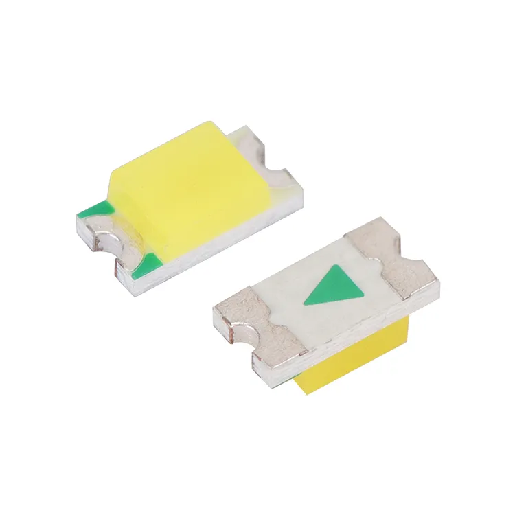 SMD LED