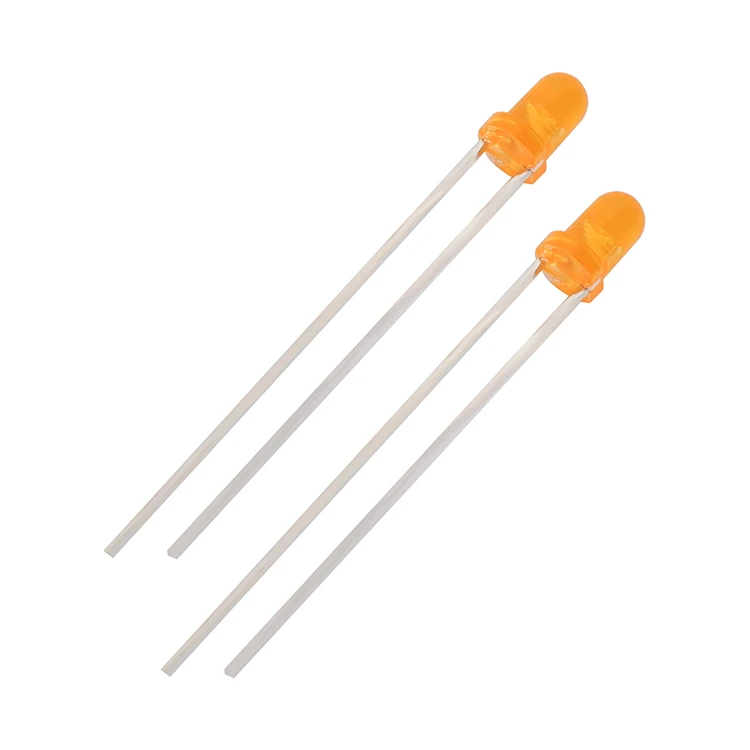 3mm-orange-dip-led.jpg 3mm-orange-dip-led.jpg