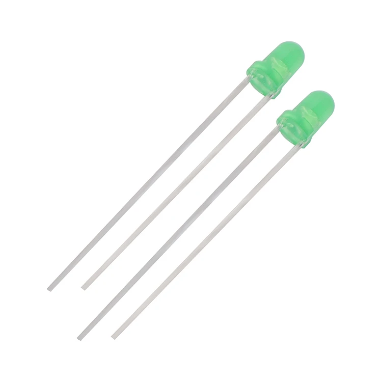 3mm-green-dip-led.jpg 3mm-green-dip-led.jpg