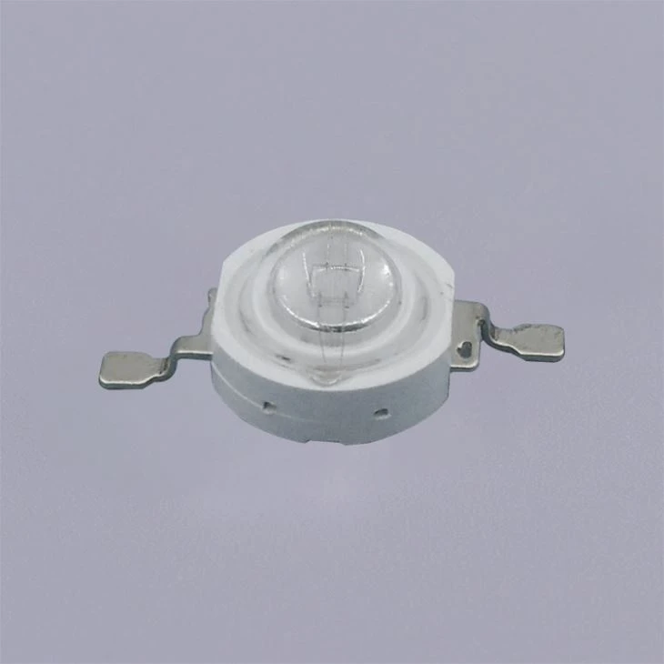 UV Led 365nm High Power