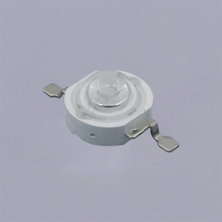 UV Led 365nm High Power