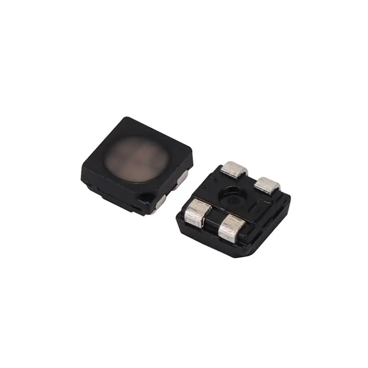 Smd 2020 Led