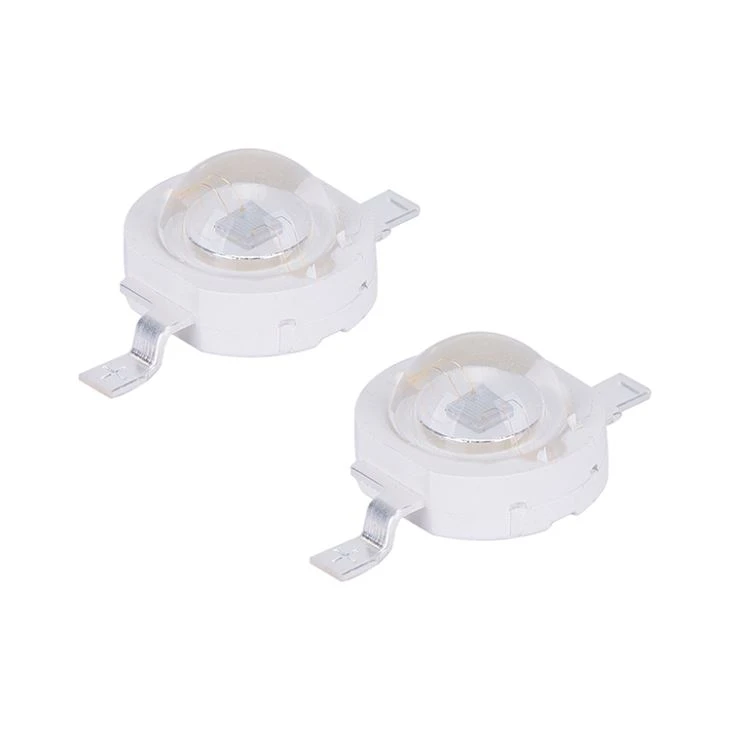 Water Treatment 365 Nm UV LED