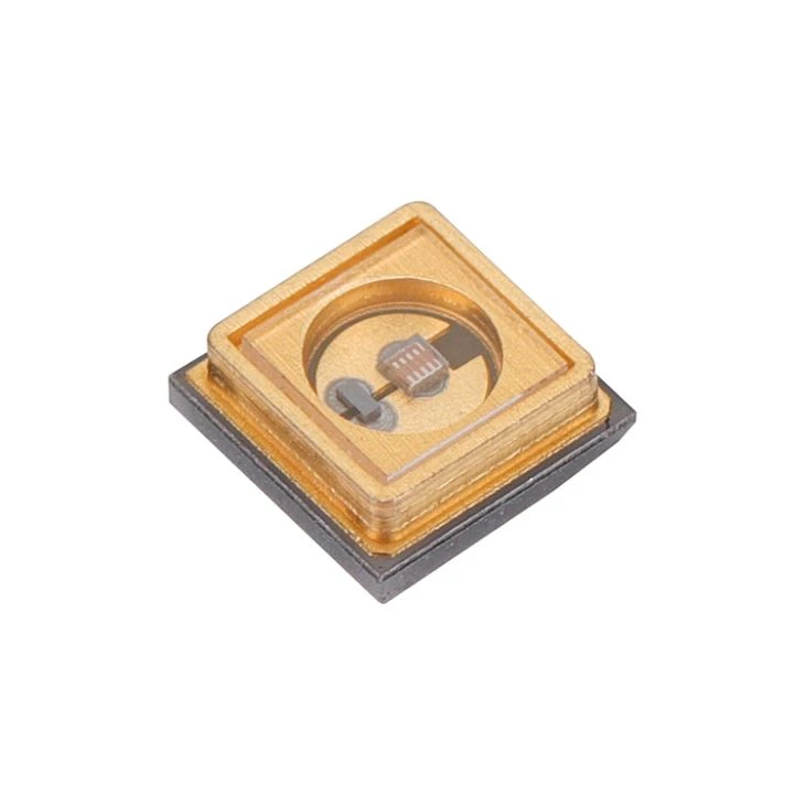 info-1-1 270 Nm UV C LED