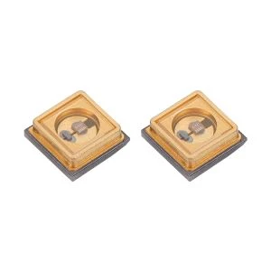 UV C LED 3535